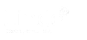 Restaurant Linde in Weitenung